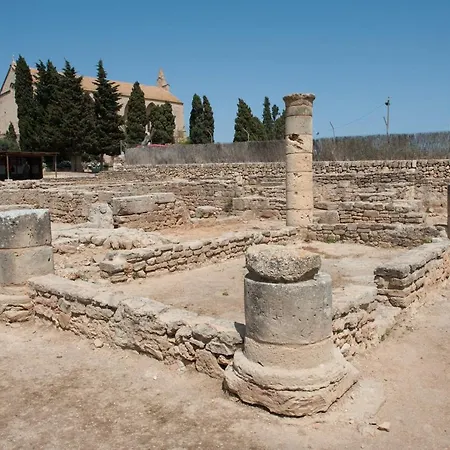 Llimona