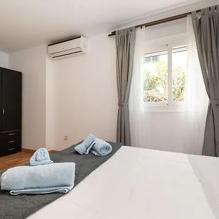 Chalet Llimona
